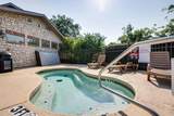 193 Avondale Drive - Photo 31