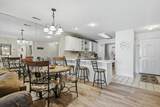 193 Avondale Drive - Photo 4