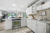 193 Avondale Drive - Photo 8
