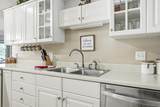 193 Avondale Drive - Photo 9