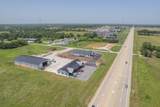 13221 Jay Drive Suite C - Photo 10