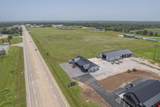 13221 Jay Drive Suite C - Photo 11