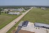 13221 Jay Drive Suite C - Photo 12