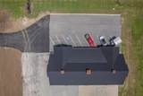 13221 Jay Drive Suite C - Photo 13
