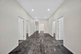 13221 Jay Drive Suite C - Photo 14