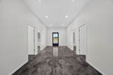 13221 Jay Drive Suite C - Photo 15