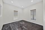 13221 Jay Drive Suite C - Photo 16