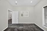13221 Jay Drive Suite C - Photo 17