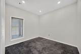 13221 Jay Drive Suite C - Photo 18