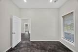 13221 Jay Drive Suite C - Photo 19