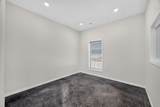 13221 Jay Drive Suite C - Photo 20