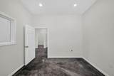 13221 Jay Drive Suite C - Photo 21