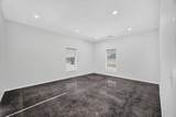 13221 Jay Drive Suite C - Photo 22
