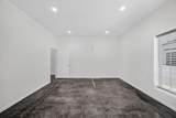 13221 Jay Drive Suite C - Photo 23
