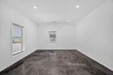 13221 Jay Drive Suite C - Photo 24