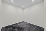 13221 Jay Drive Suite C - Photo 25