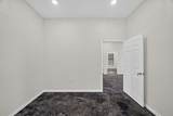 13221 Jay Drive Suite C - Photo 26