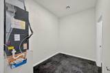 13221 Jay Drive Suite C - Photo 27