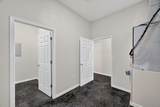 13221 Jay Drive Suite C - Photo 28