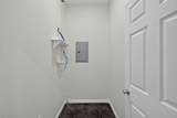 13221 Jay Drive Suite C - Photo 29