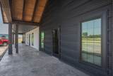 13221 Jay Drive Suite C - Photo 3