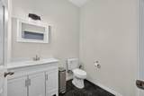 13221 Jay Drive Suite C - Photo 30
