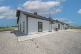 13221 Jay Drive Suite C - Photo 31
