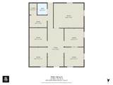 13221 Jay Drive Suite C - Photo 4