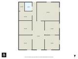 13221 Jay Drive Suite C - Photo 5