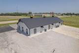 13221 Jay Drive Suite C - Photo 7