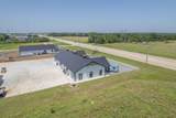 13221 Jay Drive Suite C - Photo 8