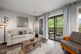 14 Sinatra Court - Photo 1