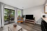 14 Sinatra Court - Photo 10