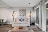 14 Sinatra Court - Photo 11