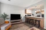 14 Sinatra Court - Photo 12