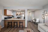 14 Sinatra Court - Photo 13