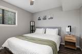 14 Sinatra Court - Photo 14