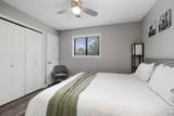 14 Sinatra Court - Photo 15
