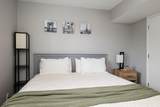 14 Sinatra Court - Photo 16