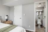 14 Sinatra Court - Photo 17