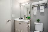 14 Sinatra Court - Photo 18