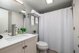 14 Sinatra Court - Photo 19