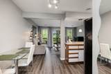 14 Sinatra Court - Photo 2
