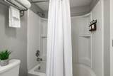 14 Sinatra Court - Photo 20