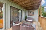 14 Sinatra Court - Photo 21