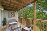14 Sinatra Court - Photo 22