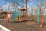 14 Sinatra Court - Photo 24