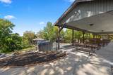 14 Sinatra Court - Photo 25
