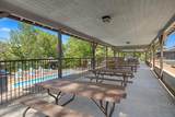 14 Sinatra Court - Photo 26