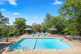 14 Sinatra Court - Photo 27